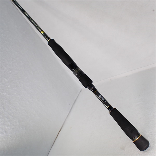 ロックライバーＲＶ５－８０２ＭＬ